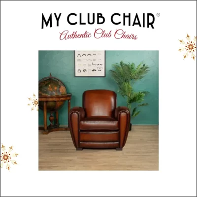 Carte Cadeau pour acheter un fauteuil en cuir sur Mon Fauteuil Club